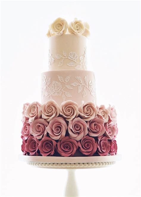 harrods wedding cakes.